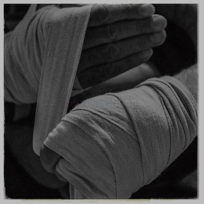 Онлайн-курс Алексея Фролова - Защита и контратака - купить в Тимерово