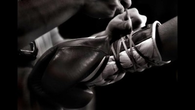 Мастер-класс Алексея Фролова - Советский кроссфит для бокса - купить в Тимерово