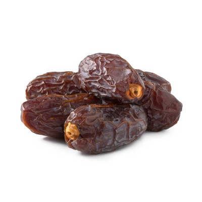 Финики Тунис 250 гр - купить в Тимерово