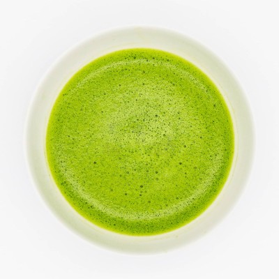 Матча GreenZen 50г - купить в Тимерово