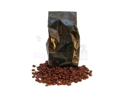 Кофе в зернах CoffeeJoy 150г - купить в Тимерово