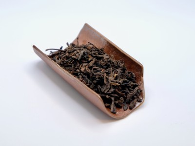 Шу Пуэр (черный) AmberLeaf 100г - купить в Тимерово