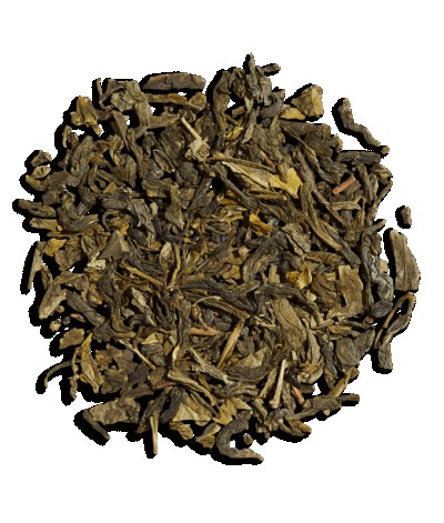 Зеленый чай TeaHarmony 75г - купить в Тимерово