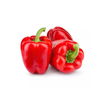 Перец болгарский желтый 500 г - купить в Тимерово