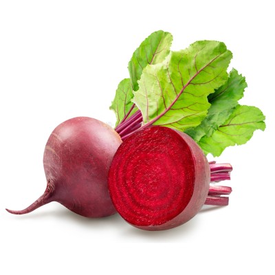 Свекла столовая 1 кг - купить в Тимерово