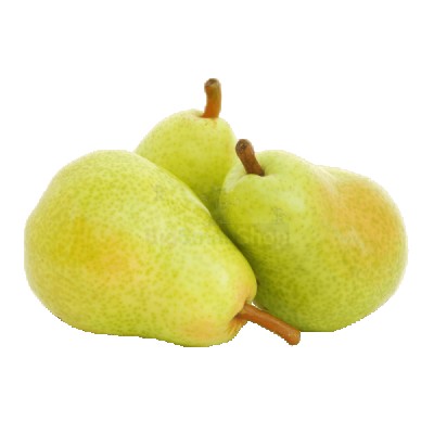 Груша зеленая 300 г - купить в Тимерово