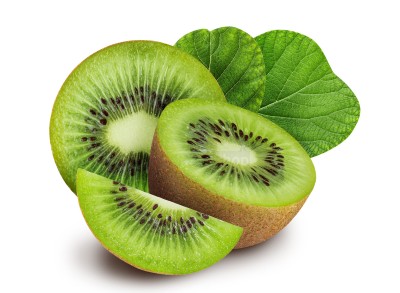 Киви крупный 1 кг - купить в Тимерово