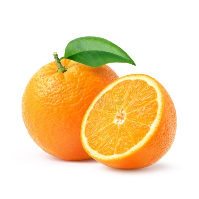 Апельсины сладкие 1 кг - купить в Тимерово