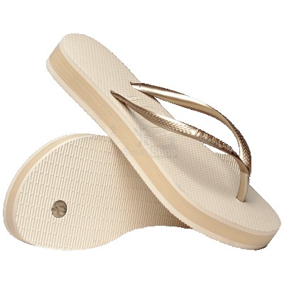 Женские шлепанцы BeachWalk - купить в Тимерово