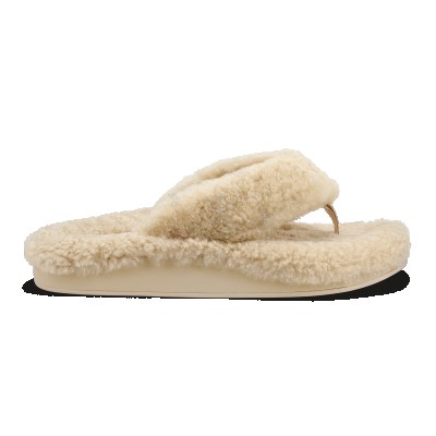 Женские шлепанцы PoolStep - купить в Тимерово