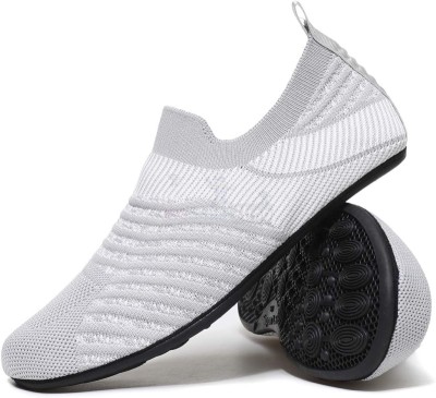 Женская домашняя обувь SoftHome - купить в Тимерово