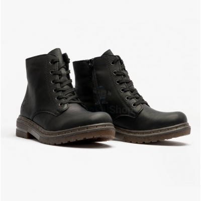 Женские ботильоны CityStyle - купить в Тимерово