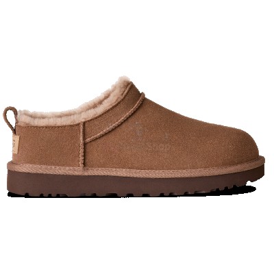 Женские угги, унты FrostStep - купить в Тимерово