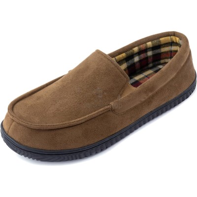 Женские мокасины SoftStep - купить в Тимерово