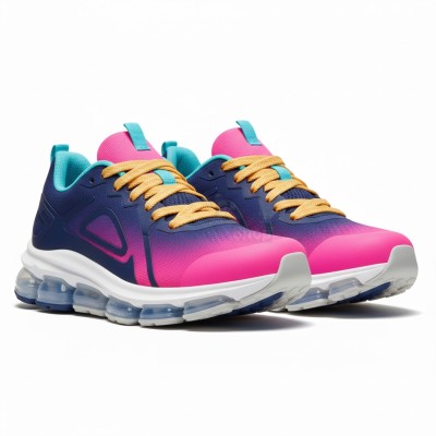 Женская спортивная обувь ActiveRun - купить в Тимерово