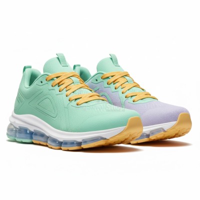 Женская спортивная обувь SportStep - купить в Тимерово