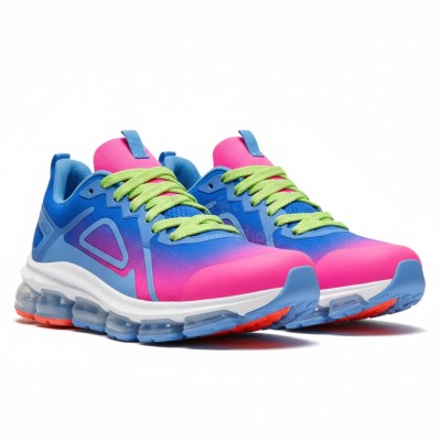 Женская спортивная обувь RunFast - купить в Тимерово