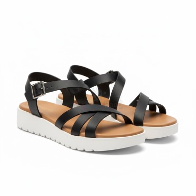 Женские босоножки ElegantStep - купить в Тимерово