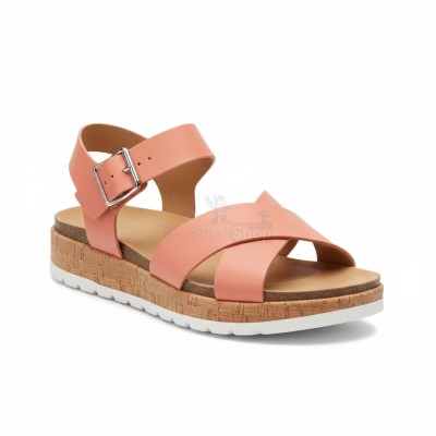 Женские босоножки BeachStep - купить в Тимерово