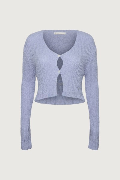 Кардиган CozyWarm - купить в Тимерово