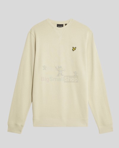 Свитшот BasicSoft - купить в Тимерово