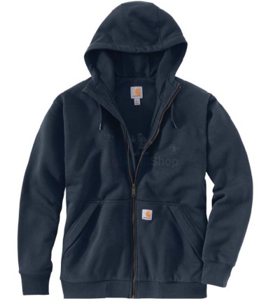 Толстовка утепленная WarmSide - купить в Тимерово