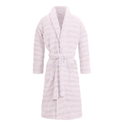 Домашний комплект CozySet - купить в Тимерово