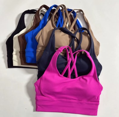 Топ спортивный ActiveTop - купить в Тимерово