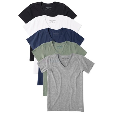 Футболка свободная AirSoft - купить в Тимерово