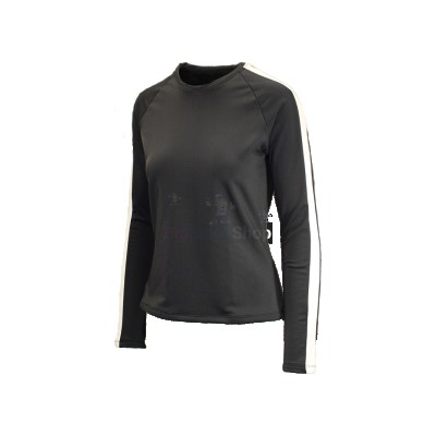 Женский лонгслив WarmFit - купить в Тимерово