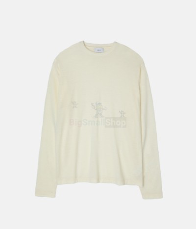 Женский лонгслив ComfortDay - купить в Тимерово