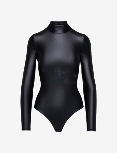 Боди женское ShapeLine - купить в Тимерово