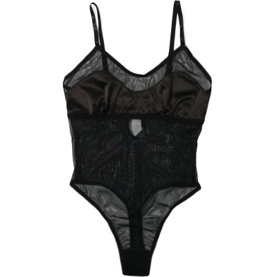 Боди женское SilkTouch - купить в Тимерово