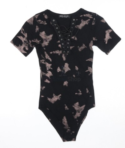 Боди женское FlexFit - купить в Тимерово