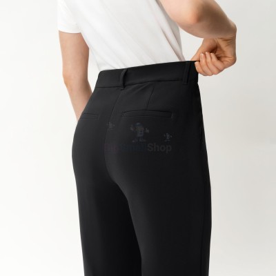 Женские брюки CasualForm - купить в Тимерово