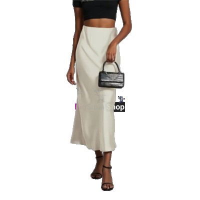 Женская юбка SoftSkirt - купить в Тимерово