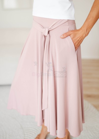 Женская юбка MiniSoft - купить в Тимерово