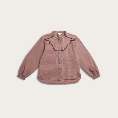 Женская блуза AirElegance - купить в Тимерово