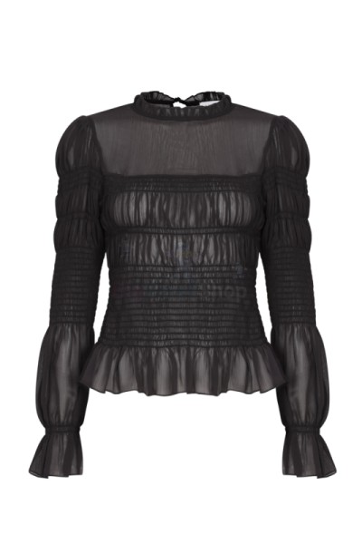 Женская блуза SoftTouch - купить в Тимерово