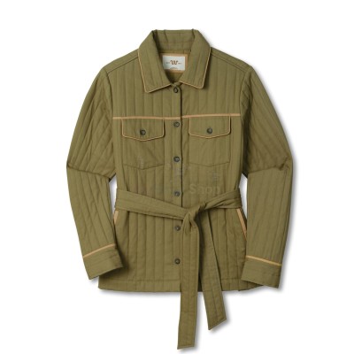 Женский пиджак ElegantShape - купить в Тимерово