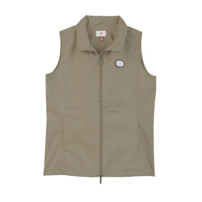 Женский жилет KnitLight - купить в Тимерово