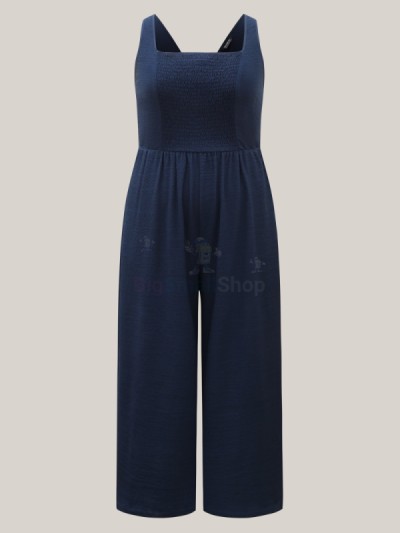 Женский комбинезон CasualZip - купить в Тимерово