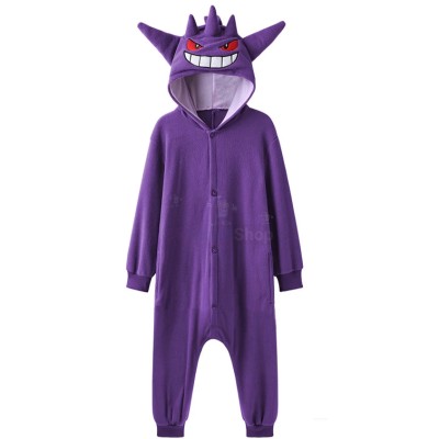 Кигуруми женское CozyBear - купить в Тимерово