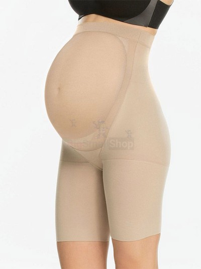 Одежда для беременных MomClassic - купить в Тимерово