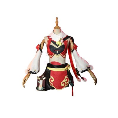 Женский костюм MagicStar - купить в Тимерово