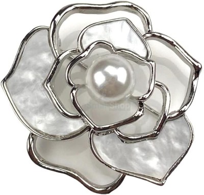 Женская диадема BrideStar - купить в Тимерово