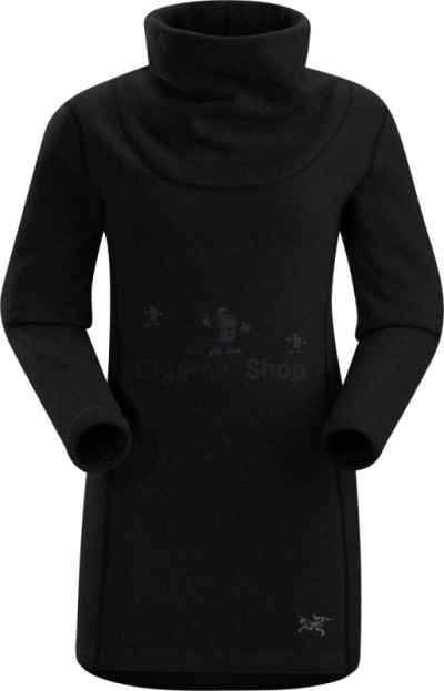 Женская туника SoftWave - купить в Тимерово