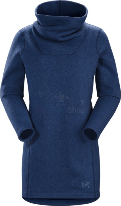 Женская туника BeachLight - купить в Тимерово