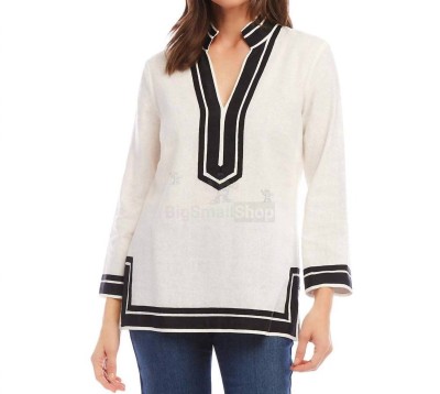 Женская туника FreeStyle - купить в Тимерово