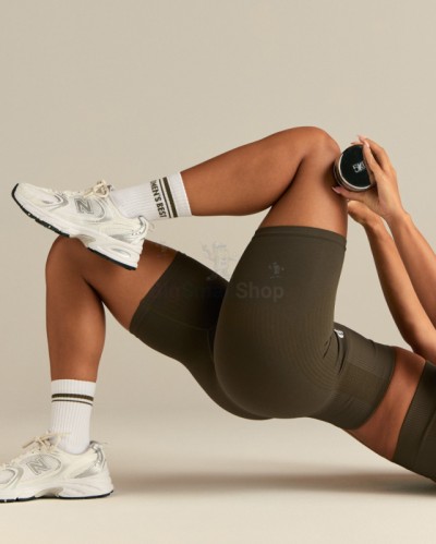 Женские шорты SoftDenim - купить в Тимерово